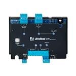 Littelfuse AF0025-00 Enlarged Image