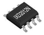IXYS Integrated Circuits IXD2012NTR Enlarged Image