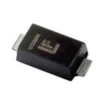 Littelfuse SZSMF6L18AT3G Enlarged Image