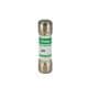 Littelfuse 0SPF030.TXS