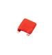 Littelfuse TMOV34S661EP