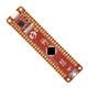 Microchip Technology DM164150