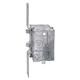 ABB Installation Products CDV-25