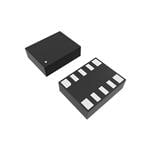 ABRACON AB-RTC-TH-32.768kHz-2-T3 Enlarged Image