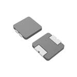 ABRACON AMELA5010S-R47MT Enlarged Image