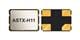 ABRACON ASTX-H11-12.000MHZ-T