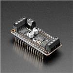 Adafruit 3243 Enlarged Image