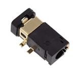 Adam Tech ASJ-112-M-T/R Enlarged Image