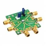 Analog Devices 125932-HMC674LC3C Enlarged Image