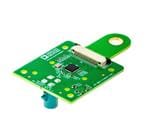 Analog Devices AD-GMSL717MIPI-EVK Enlarged Image