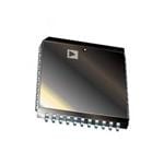 Analog Devices AD7891APZ-1 Enlarged Image