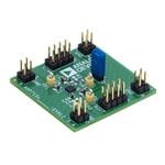 Analog Devices ADP7157CP-04-EVALZ Enlarged Image