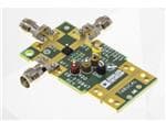 Analog Devices ADRF5030-EVALZ Enlarged Image