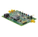 Analog Devices EVAL-ADHV4702-1CPZ Enlarged Image