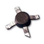 Analog Devices HMC478MP86E Enlarged Image