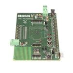 Analog Devices EV-ADUCM320QSPZ Enlarged Image
