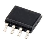Analog Devices LTC6241IS8#PBF Enlarged Image