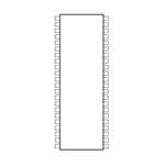 Analog Devices LTC6810HG-2#3ZZPBF Enlarged Image