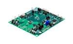 Analog Devices / Maxim Integrated MAX77786EVKIT# Enlarged Image
