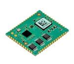 Analog Devices / Maxim Integrated MAX77972EVKIT# Enlarged Image