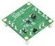 Analog Devices DC2895A