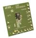 Analog Devices DC2079A