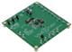 Analog Devices DC2114A