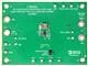 Analog Devices DC3099A