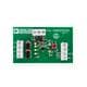 Analog Devices EVAL-ADM3062EEB1Z
