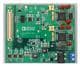 Analog Devices EVAL-CN0301-SDPZ