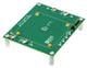 Analog Devices EVAL-LT8418-AZ