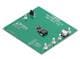 Analog Devices DC1122A