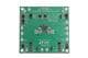 Analog Devices DC1435A