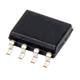 Analog Devices LTC6241IS8#TRPBF