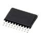 Analog Devices LTC3891EFE#TRPBF