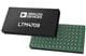 Analog Devices LTM4709EY#PBF