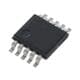 Analog Devices LT3960EMSE#TRPBF
