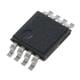 Analog Devices / Maxim Integrated ADUM1253AUA+