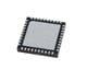 Analog Devices LT8601JUJ#PBF