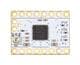 Analog Devices / Maxim Integrated TMC2210STEPSTICK