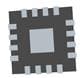 Analog Devices / Maxim Integrated ADPL13602BATE+