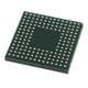 Analog Devices ADUCM350BBCZ