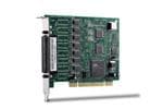 ADLINK Technology PCI-C588 Enlarged Image