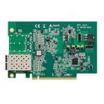 ADLINK Technology SFP+ Card Enlarged Image