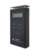 Advanced Energy / Trek TK-0900215 Enlarged Image