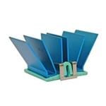 Advanced Thermal Solutions ATS-X50190B-C1-R0 Enlarged Image