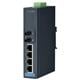 Advantech EKI-2525SI-ST-AE