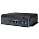 Advantech EPC-R7300IJ-ALA1NN