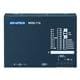 Advantech WISE-710-N600A
