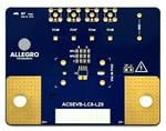 Allegro MicroSystems ACSEVB-LC8-LZ6 Enlarged Image